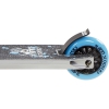 Hulajnoga Slamm Urban V  (miniatura)